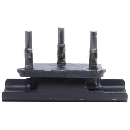 Set 3PCS Moteur & Transparent Montage Pour 05-16 Nissan Frontier Xterra 4.0L 4WD