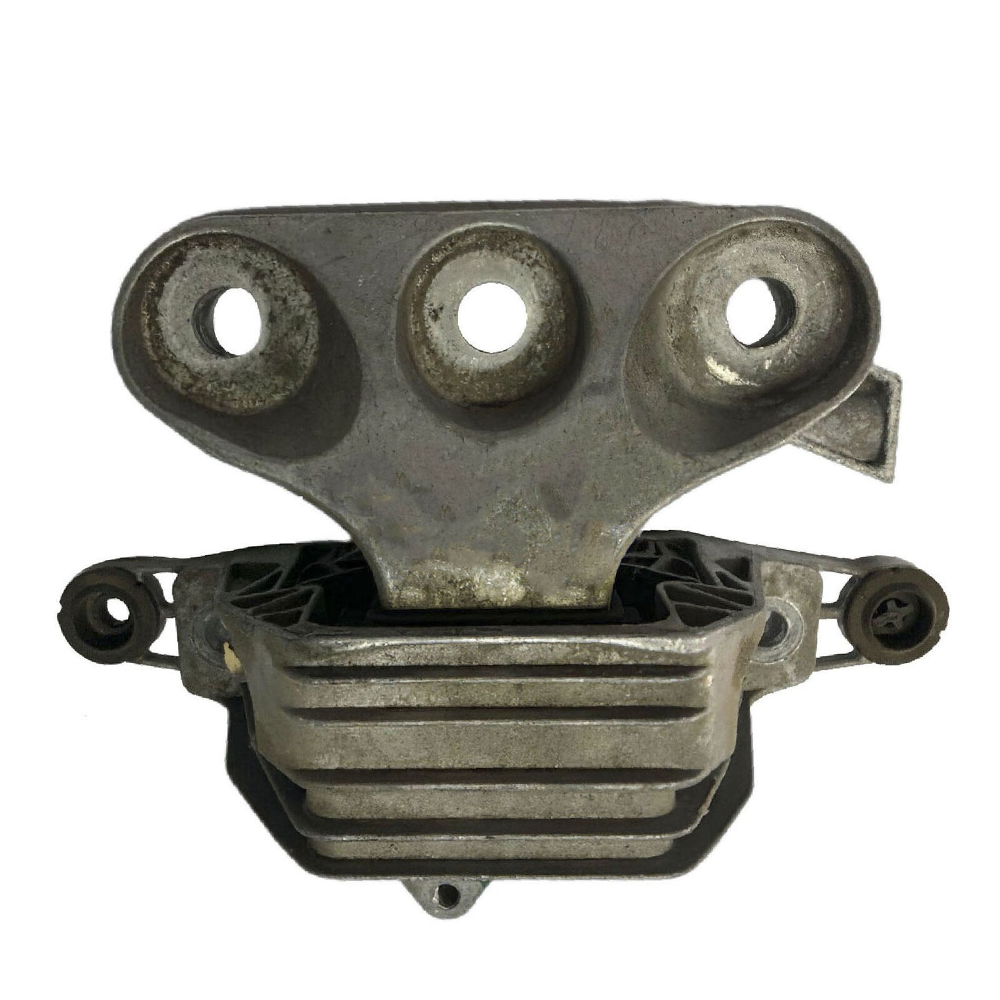 3PCS Engine Motor & Automatic Transmission Mount For 16-18 Chevrolet Malibu 1.5L