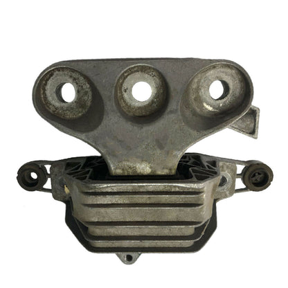3PCS Engine Motor & Automatic Transmission Mount For 16-18 Chevrolet Malibu 1.5L