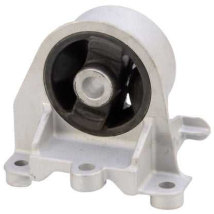 Set 2PCS MotorKing Engine Motor Mount For 2002-2006 Saturn Vue 2.2L L4 AUTO
