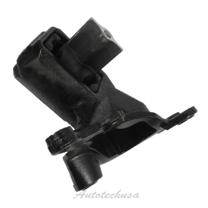 Avant Gauche Moteur Montage Moteur 3343 Pour 2007-2010 2011 Jeep Wrangler 3.8L