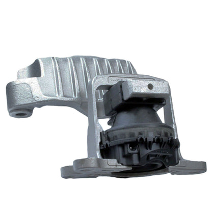 Derecho Motor Montaje 14-19 Para Nissan Rogue, X-Trail / Renault Koleos 5 , 2.5L