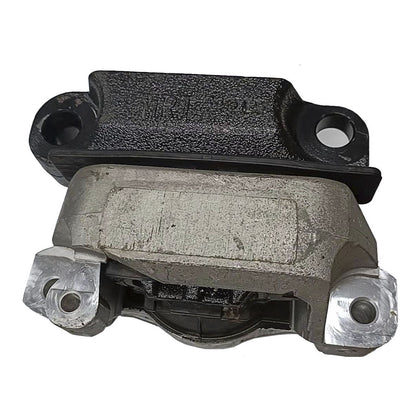 Left Engine Motor Mount Side MotorKing For 2019-2020 Nissan Altima 2.0L
