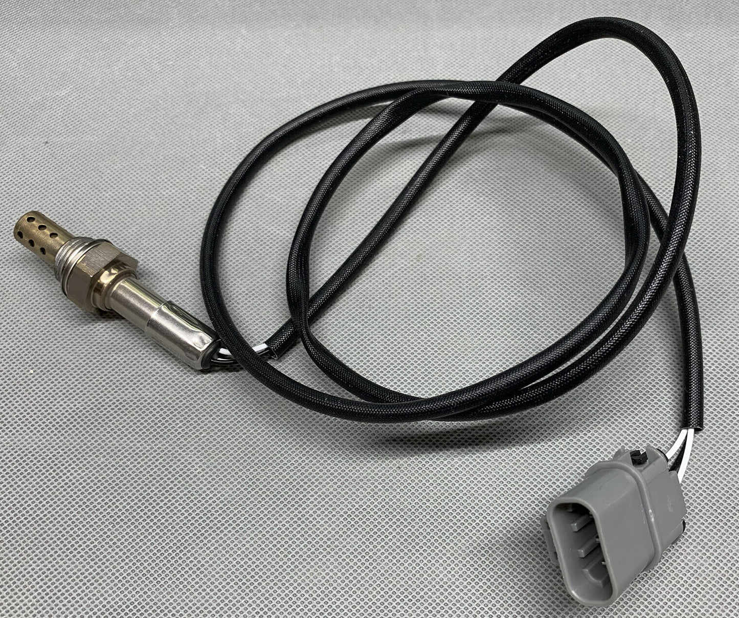 234-3089 Ossigeno Sensore Upstream Per Nissan 200SX Infiniti Q45 Mercury