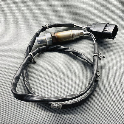 Downstream EO GENUINE Oxygen Sensor 13374 For Infiniti I30 Nissan Maxima 3.0L