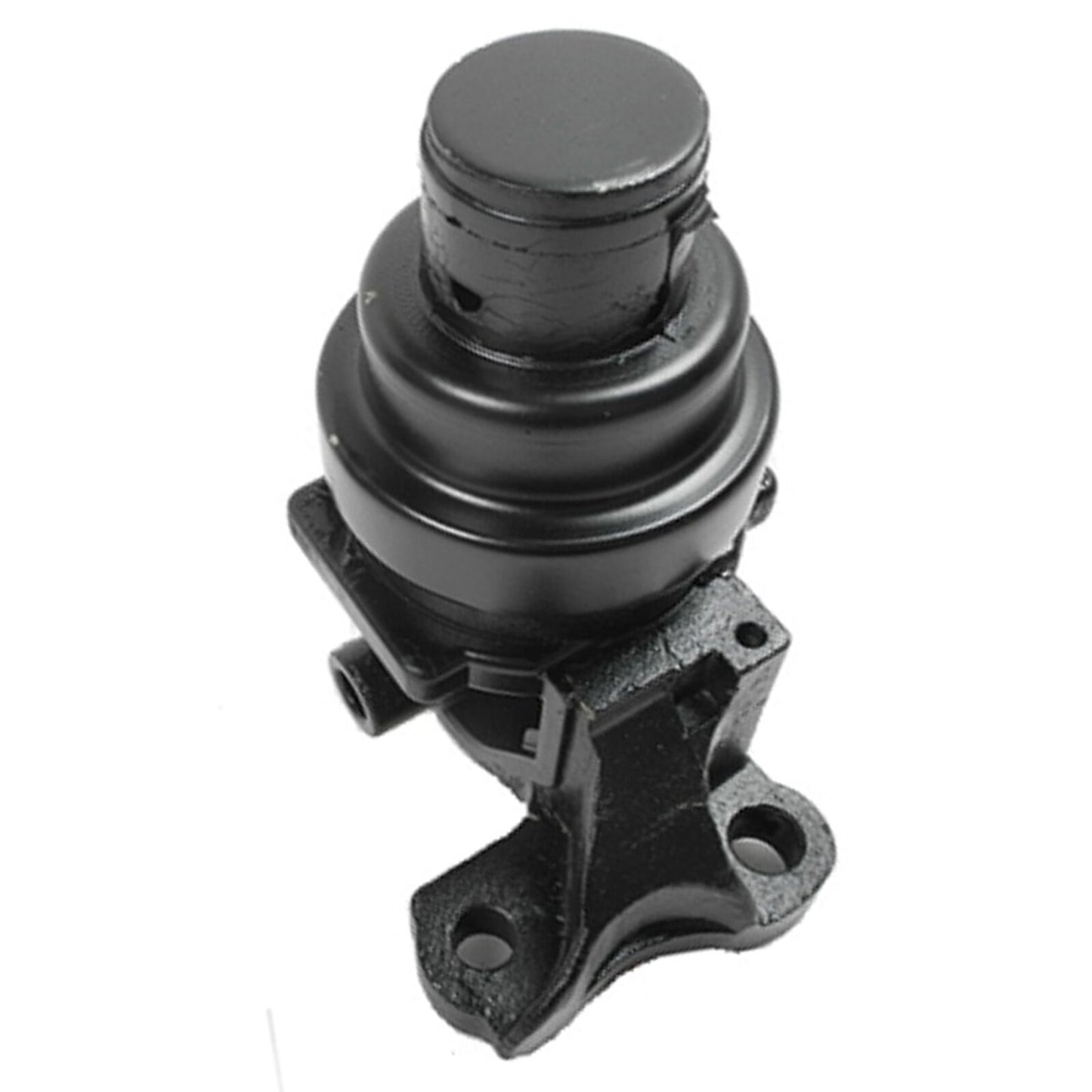 Set 3 Support Moteur Pour 1994-1997 Honda Accord 2.2L 6530 6549 6544