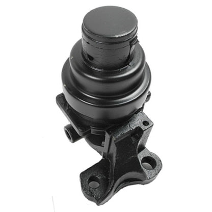 Set 3 Support Moteur Pour 1994-1997 Honda Accord 2.2L 6530 6549 6544