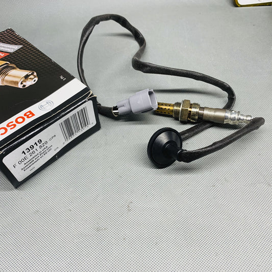 Brand New OE GENUINE Oxygen Sensor 13919 For 1996-2002 Lexus SC400 4.0L
