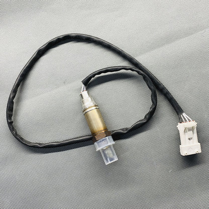 O2 Oxygène Capteur Pour 2007-2015 Mini Cooper en Aval 25.59 In. Chauffé 4-Wire