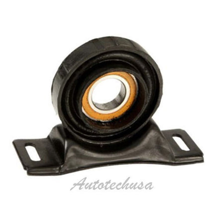 Center Driveshaft Support Bearing BT19 For BMW 318i 325 325e 325es 325i 325is
