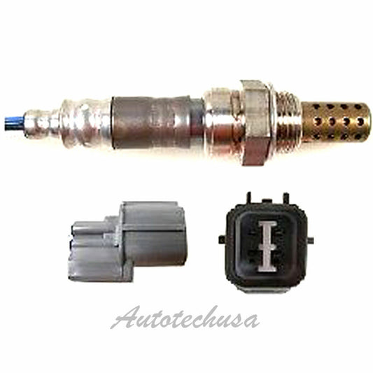 Lambda Oxygen Sensor O2 NEW For Honda Civic del Sol Acura Integra  2344011