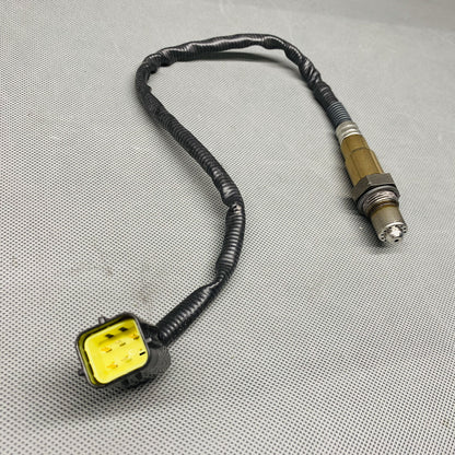 Lambda Oxygen Sensor 17012 For Infiniti 2011-2013 M56 2014 Q70 Brand New