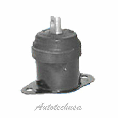 M193 Engine Motor & Trans Mount For 03-07 Honda Accord 3.0L 5PCS for Auto Trans