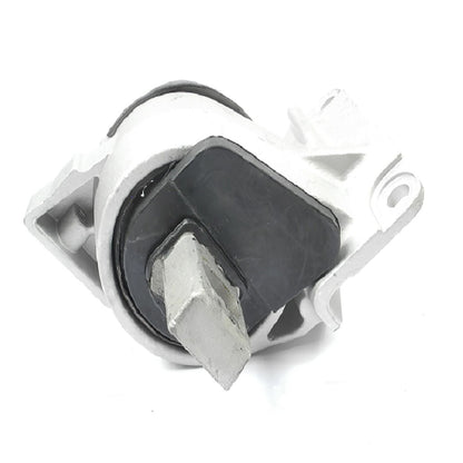 2PCS Torque Strut & Trans Mount For Ford Fusion Mercury Milasn 2.5L 5474 5556