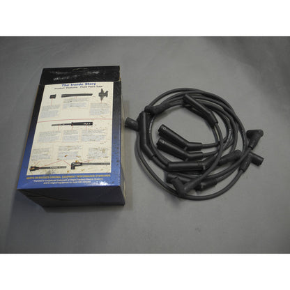 For 1993-1997 Eagle Dodge Chrysler Brand New SOEM PD2623 park Plug Wire