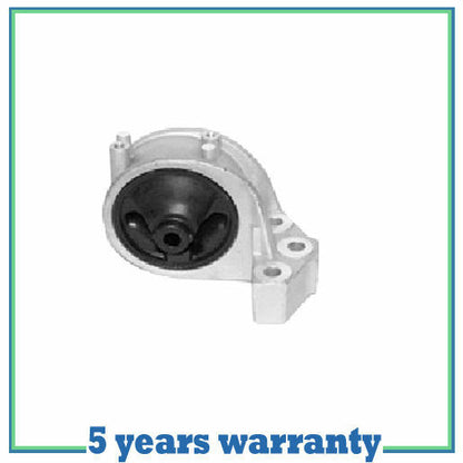 97-04 For Mitsubishi Diamante 3.5L Front Right Engine Motor Mount 4618