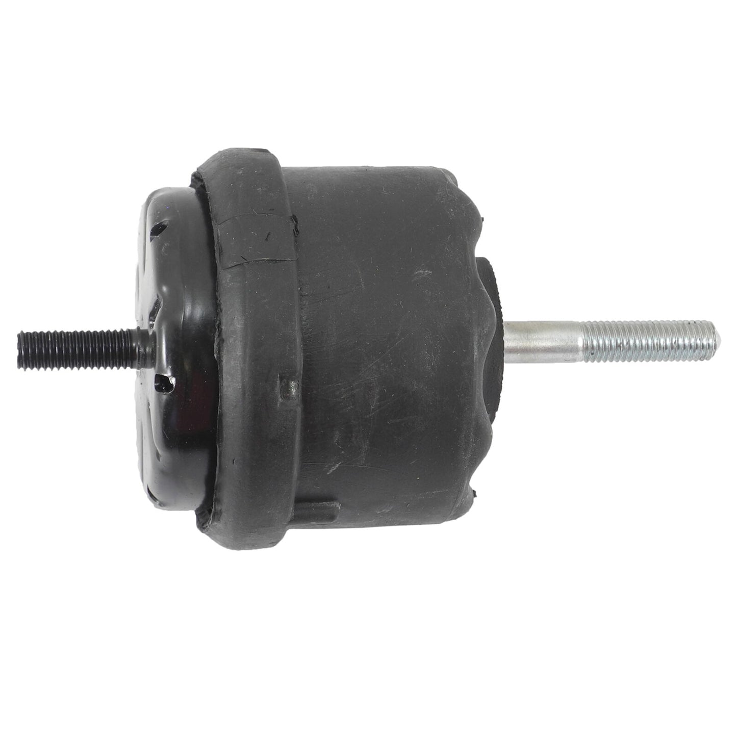 Front Left Trans Engine Motor Mount For Buick Oldsmobile Pontiac 3.8L 5222 2897