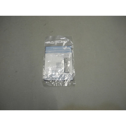 Switch Assembly For 2014-2018 Ford Fiesta AE8Z-2C251-A