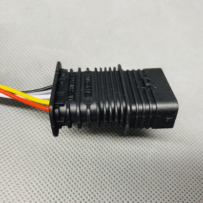 Upstream Lambdasonde Sensor O2 0258027019 Neu Für BMW 135is 335i Xdrive X1