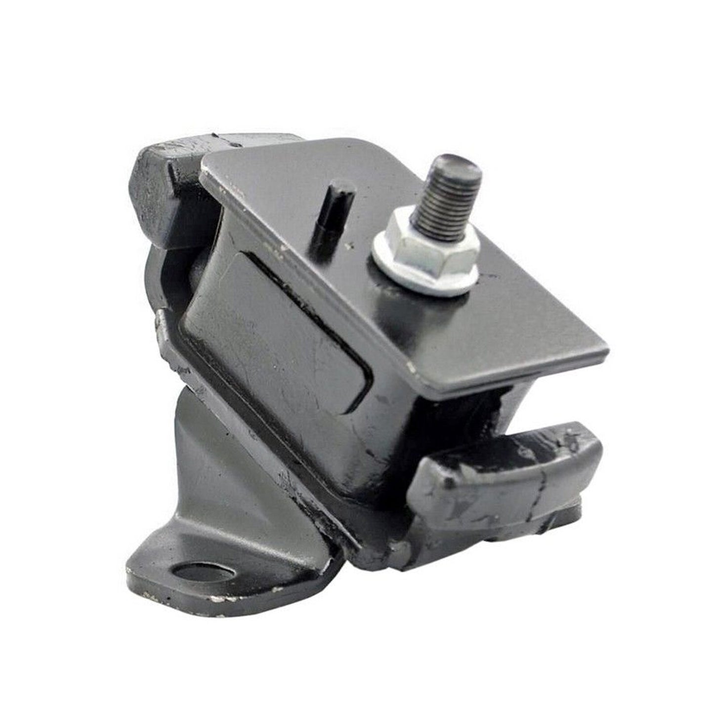 Avant Gauche & Droit Moteur Montage Pour 7273 2 Set Toyota 4Runner TACOMA 3.4L