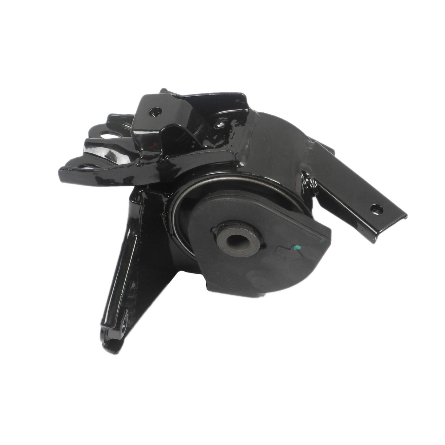 Set 4 PCS New Engine Motor Mount Auto Trans For 07-09 Kia Spectra Spectra5 2.0L