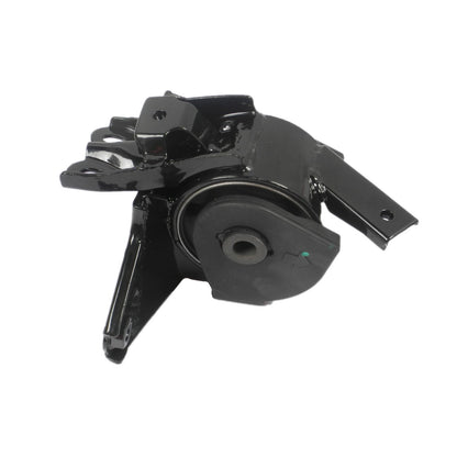 Set 4 PCS New Engine Motor Mount Auto Trans For 07-09 Kia Spectra Spectra5 2.0L