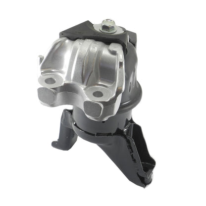 Hydraulic Front Engine Motor Mount with Bracket for Honda Civic 12-14 1.8L Auto