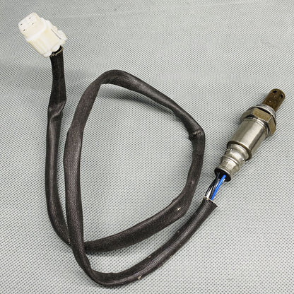 15011 Oxygen Sensor O2 Fits Subaru 2005-2007 Legacy Outback 2.5L Upstream