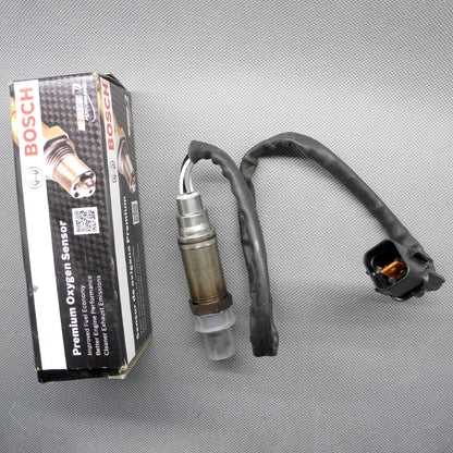 13801 EO Oxygen Sensor O2 Fits Mitsubishi Mirage Montero Sport Chevrolet Optra