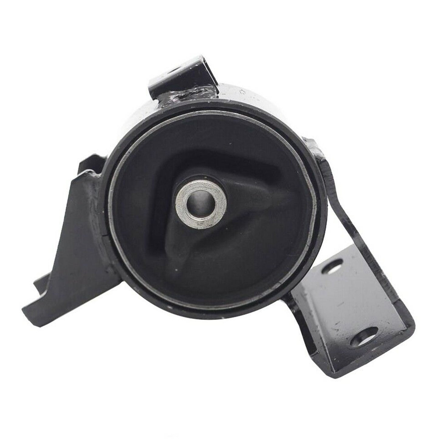 Front Right Engine Motor Mount 6829 For 04-07 Suzuki Aerio 2.3L Manual Trans