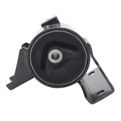 Front Right Engine Motor Mount 6829 For 04-07 Suzuki Aerio 2.3L Manual Trans