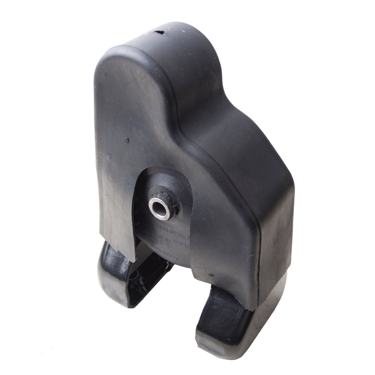 Arrière Moteur Montage Neuf 7153 EM-9354 Pour 2006-2011 Hyundai Azera 3.3L 3.8L