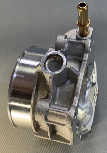 Bosch F00H600078 OEM Accélérateur Corps Pour 08-09 Ascender Envoy Trailblazer L6