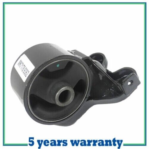 Front Engine Motor Mount 7178 For 2007-2009 Kia Spectra Spectra5 2.0L EM9362 New