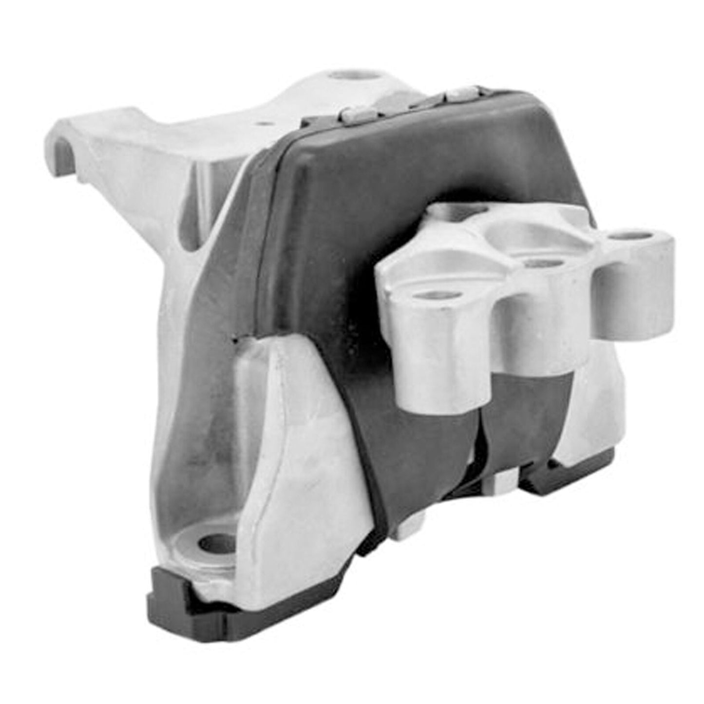 Front Right Motor Mount For 2013-2015 Dodge Dart Coronet/ Buick Encore 1.4L 2.0L