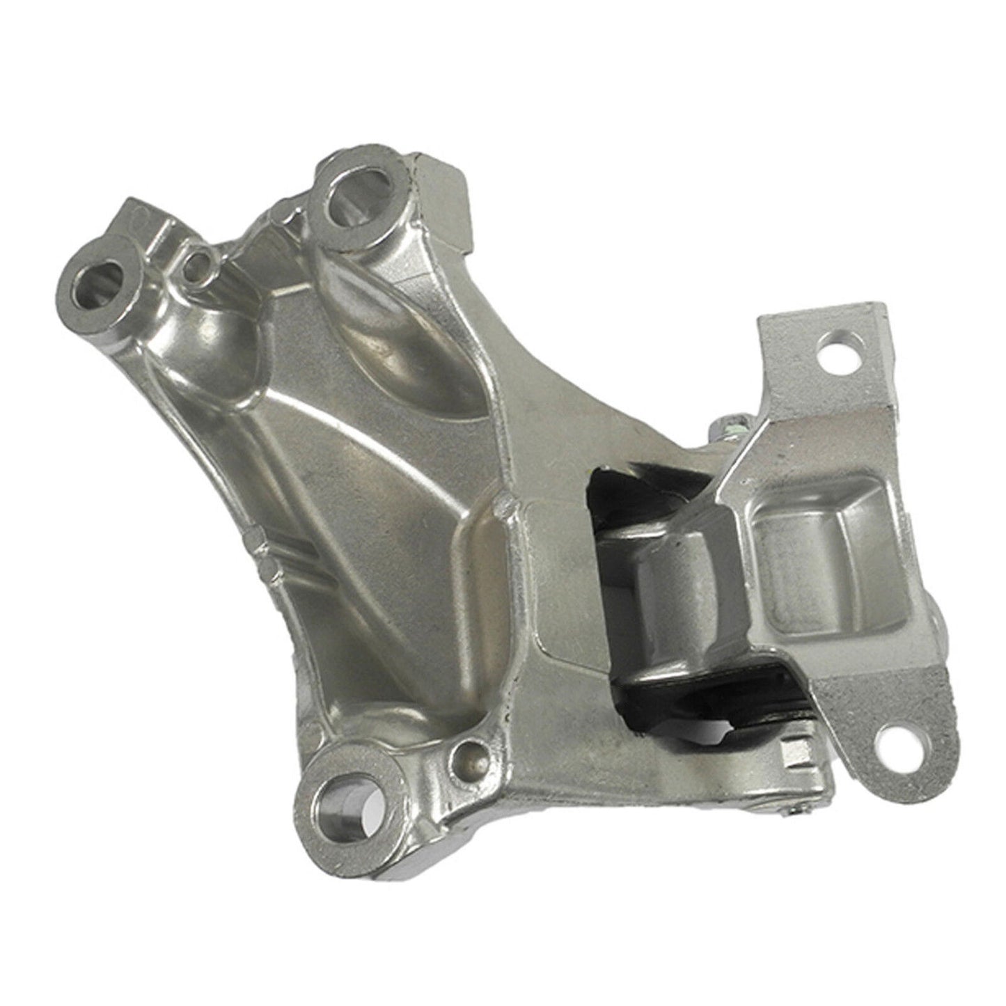 MotorKing For 12-15 Honda Civic Manual Transmission Motor Mount Bracket 1.8L