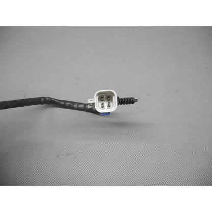 OE Oxygen Sensor 15896 Upstream Fits Pontiac Aztek Grand Am Prix Montana