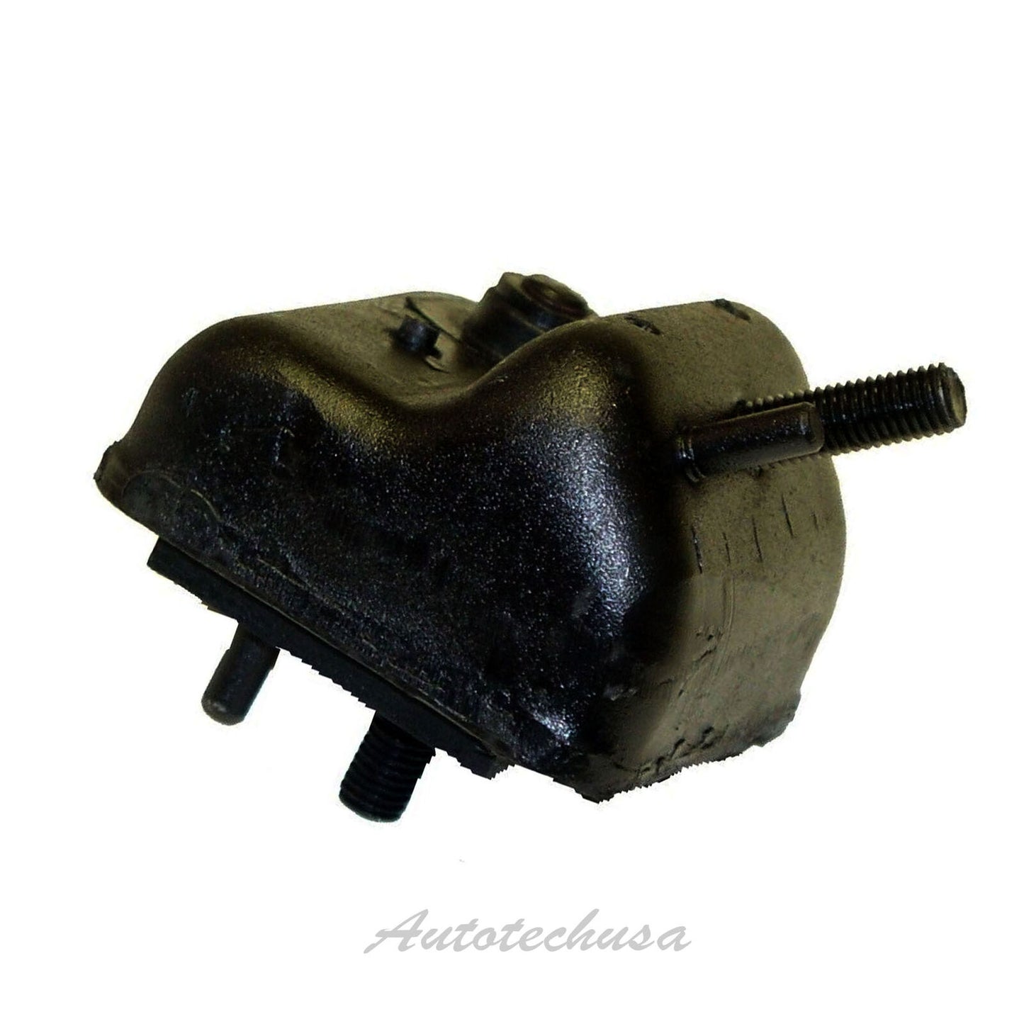 Delantero Derecho Motor Montaje Para Ford Ranger Mazda B4000 Navajo 4.0L 2641