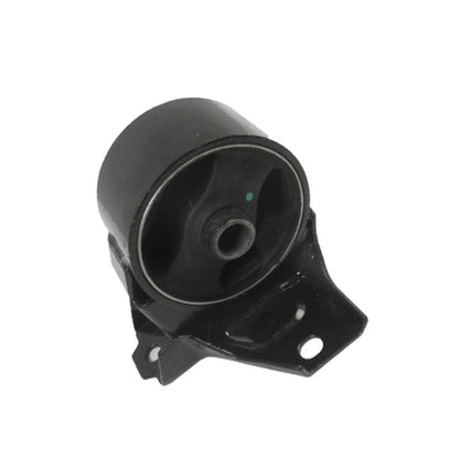 Motor Montaje Para Hyundai Azera 3.3L 3.8L Sonata 2.4L 7151 7162