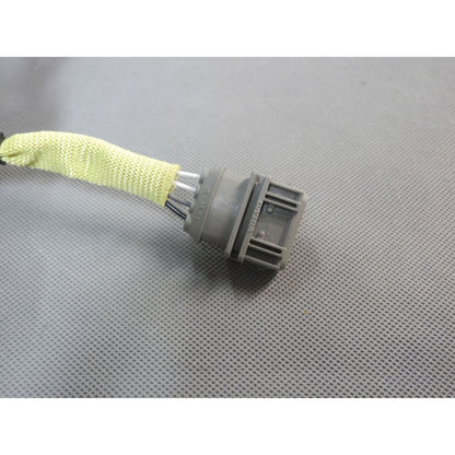 OE Oxygen Sensor 16292 Fits Volvo 2000-2004 S40 V40 1.9L Downstream
