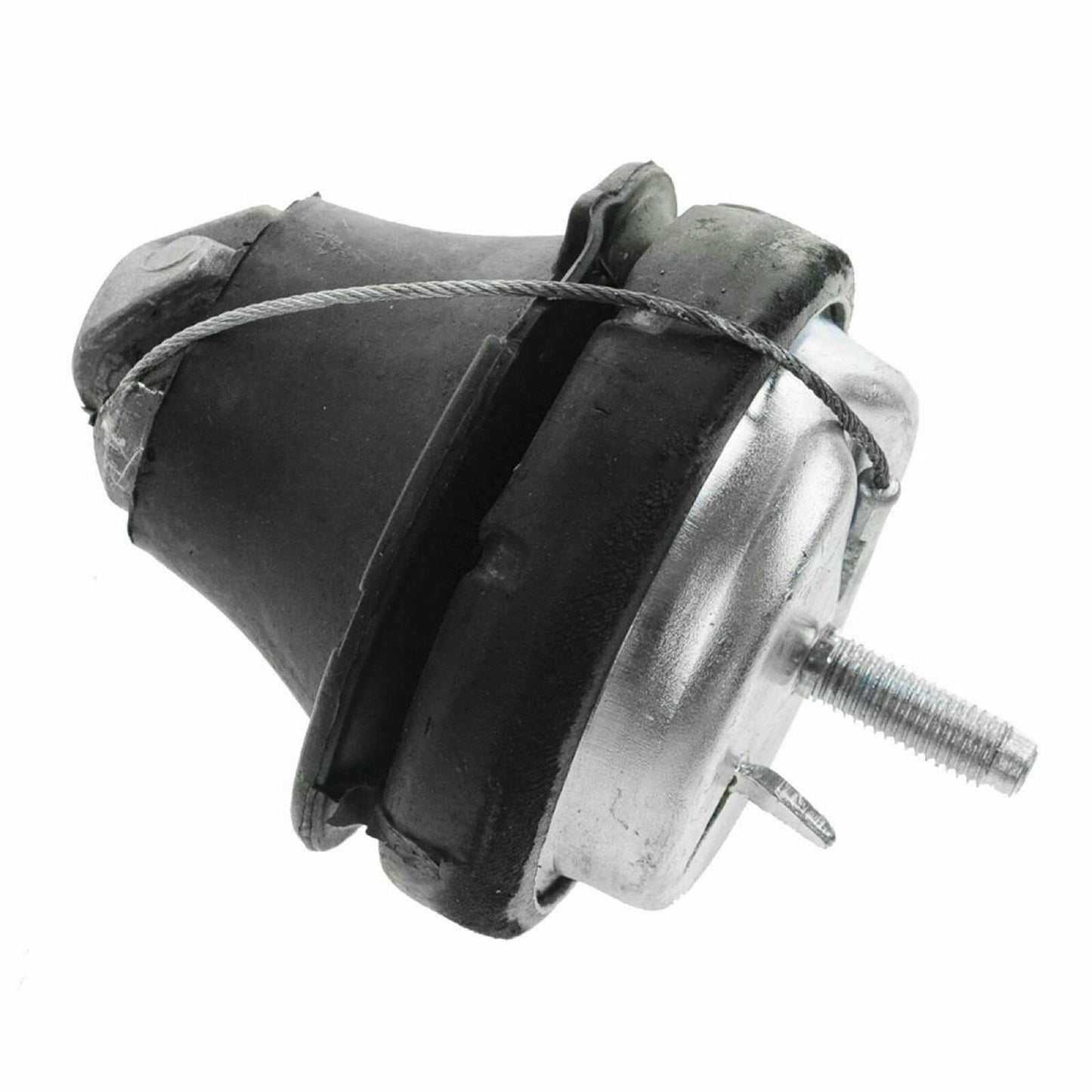 Set 6PCS Engine Motor & Trans Mount MotorKing For 2001-2008 Volvo S60 2.3L 2.4L