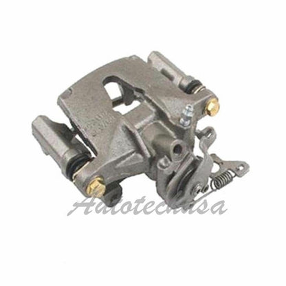 C654 C2S43449 0204004660 2002-2005 For JAGUAR X-TYPE Brake Caliper