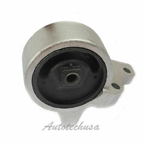 Front Right Engine Motor Mount For Nissan 200SX NX Sentra 1.6 L4 6398 EM8122 New