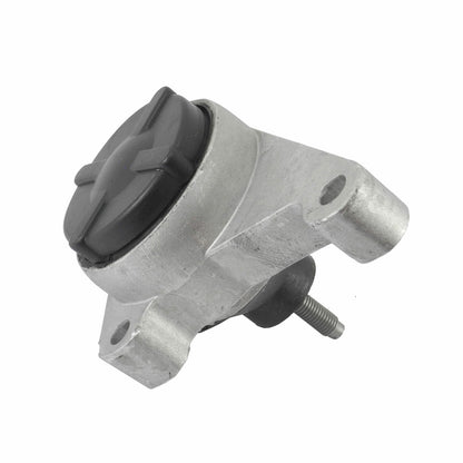 2PCS Motore & Trans Montante Per 2002-2003 Ford Focus Svt 2.0L 3085 2986