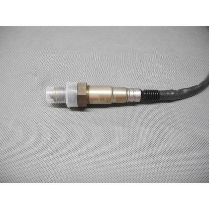 Orig. Originale Ossigeno Sensore 0258010088 Per 2004-2016 Cadillac Saab GMC
