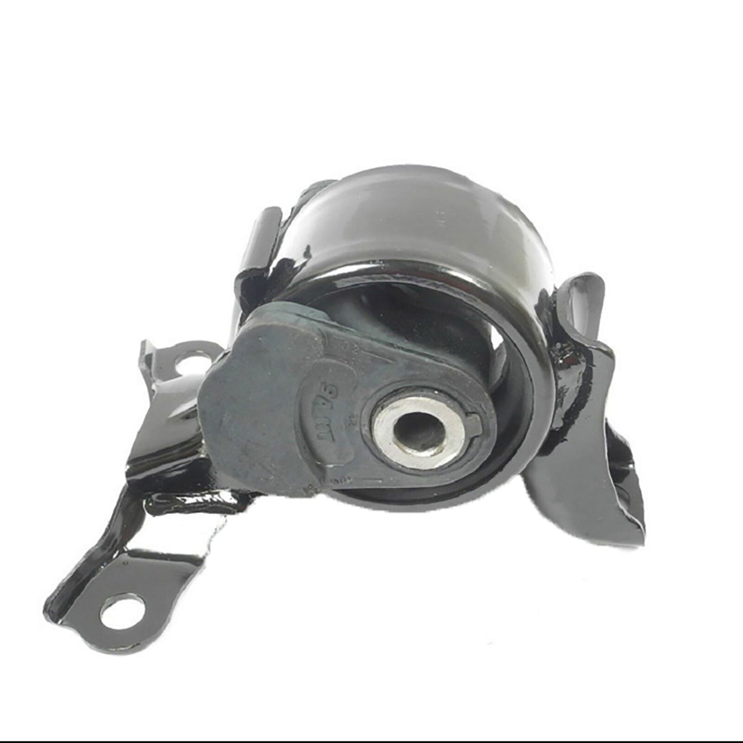 5PCS Motore & Trasmissione Montante Per 2002-2006 Honda Crv 2.4L Manuale