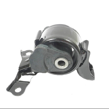 5PCS Motore & Trasmissione Montante Per 2002-2006 Honda Crv 2.4L Manuale