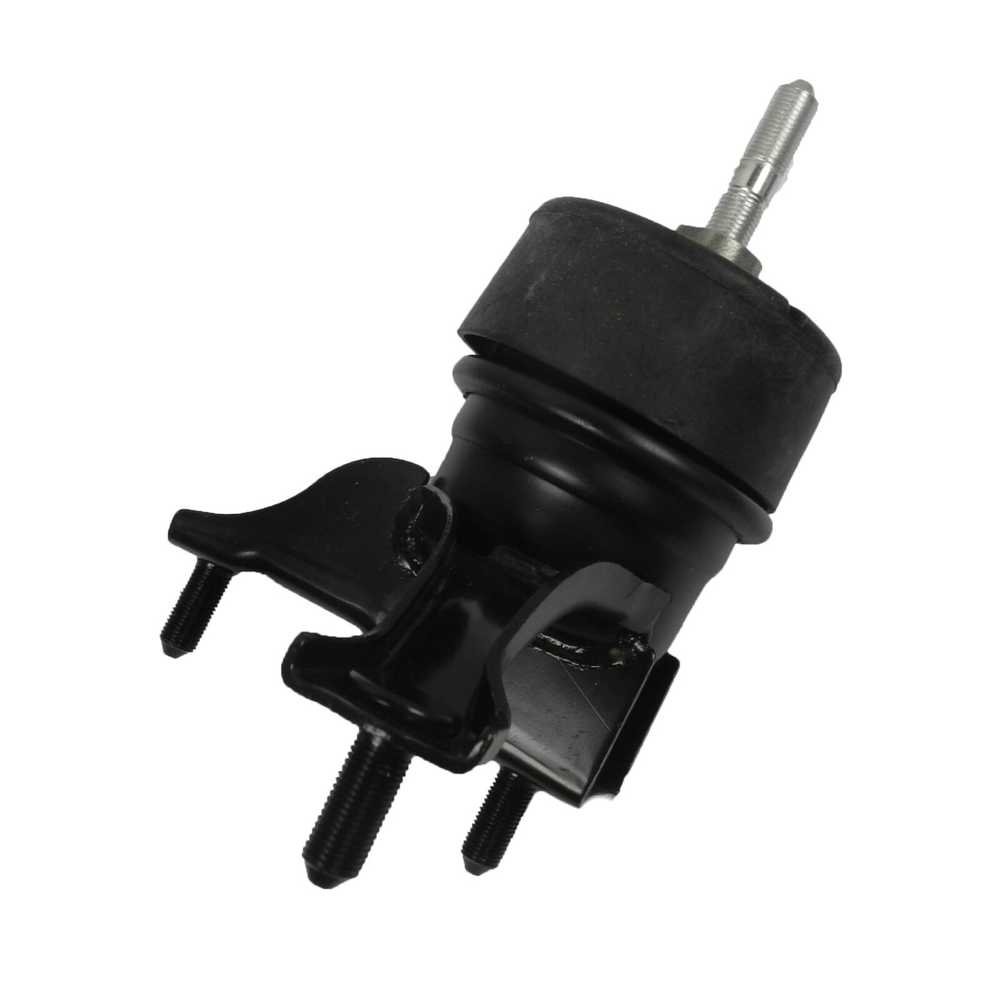 62062 MK119 62081 Set Engine Motor Mount For 12-17 Toyota Camry 2.5L L XLE SE LE