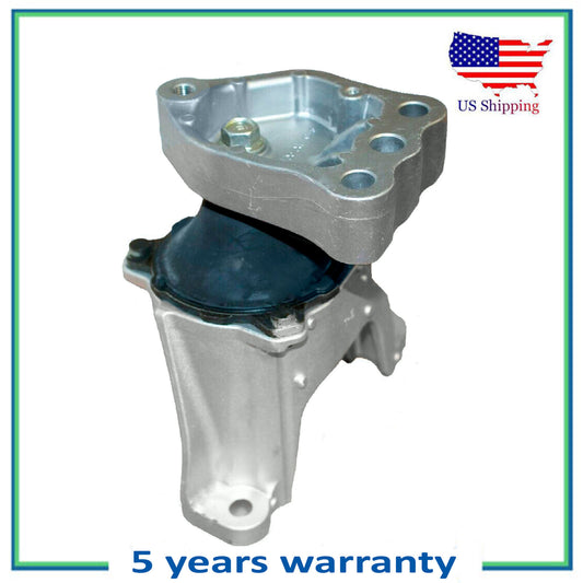 Right Passenger Side Engine Motor Mount for Auto For 2018-2020 Honda Accord 1.5L