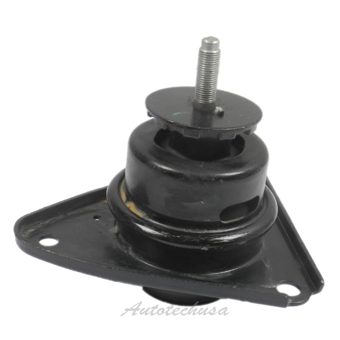 Avant Droit Moteur Montage Pour 7148 Elantra Forte Forte5 2.0L 2.4L EM9345